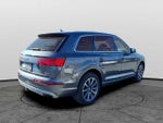 2018 Q7 Thumbnail 4