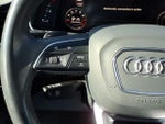 2018 Q7 Thumbnail 11