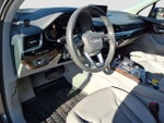 2018 Q7 Thumbnail 27