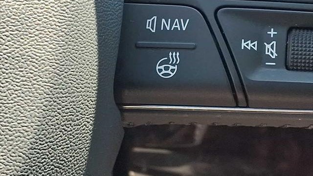 2018 Audi Q7 3.0T quattro Premium Plus