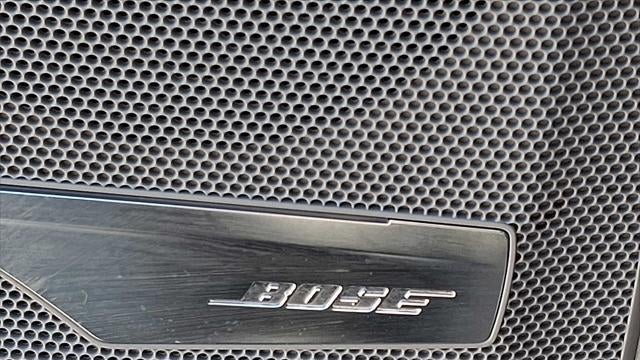 2018 Audi Q7 3.0T quattro Premium Plus