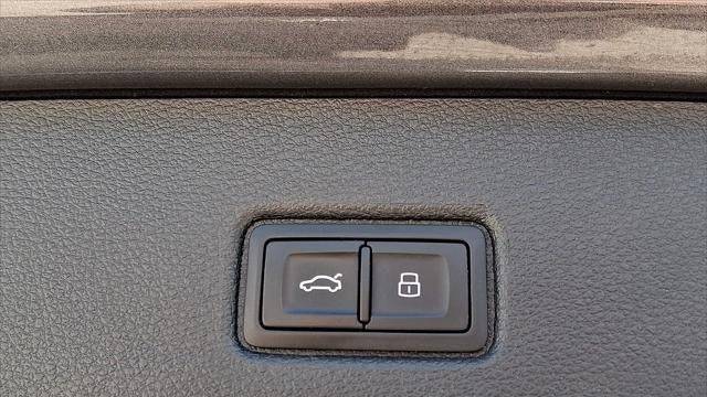 2018 Audi Q7 3.0T quattro Premium Plus