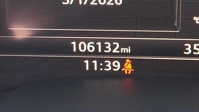 2018 Audi Q7 3.0T quattro Premium Plus