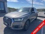2017 Q7 Thumbnail 1