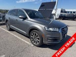 2017 Q7 Thumbnail 3