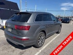 2017 Q7 Thumbnail 4