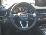 2017 Q7 Thumbnail 11