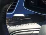 2017 Q7 Thumbnail 15