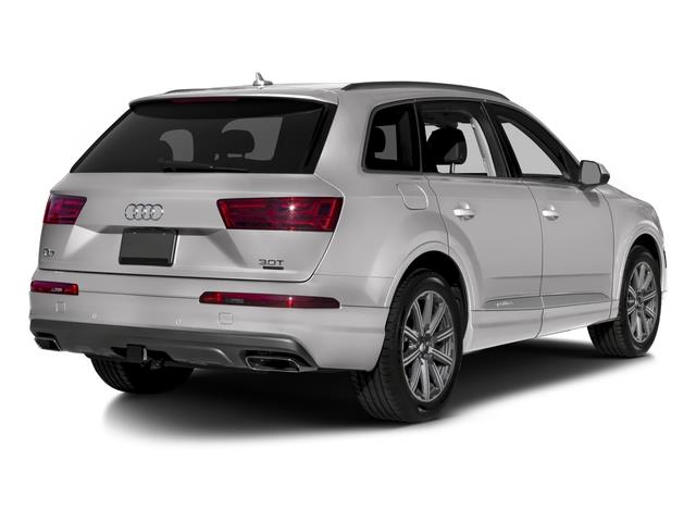 2018 Audi Q7 3.0T quattro Premium Plus — photo 1 of 12