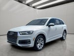 2018 Q7 Thumbnail 1