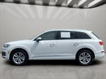2018 Q7 Thumbnail 2