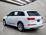 2018 Q7 Thumbnail 3