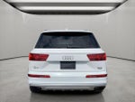 2018 Q7 Thumbnail 4