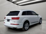 2018 Q7 Thumbnail 5