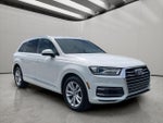 2018 Q7 Thumbnail 7