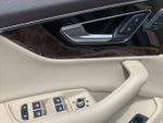 2018 Q7 Thumbnail 12