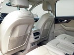 2018 Q7 Thumbnail 16