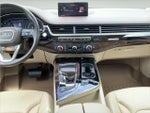 2018 Q7 Thumbnail 18