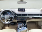 2018 Q7 Thumbnail 19