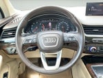 2018 Q7 Thumbnail 20