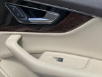 2018 Q7 Thumbnail 33