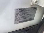 2018 Q7 Thumbnail 39
