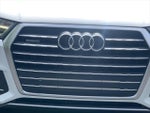 2018 Q7 Thumbnail 42
