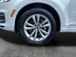 2018 Q7 Thumbnail 48
