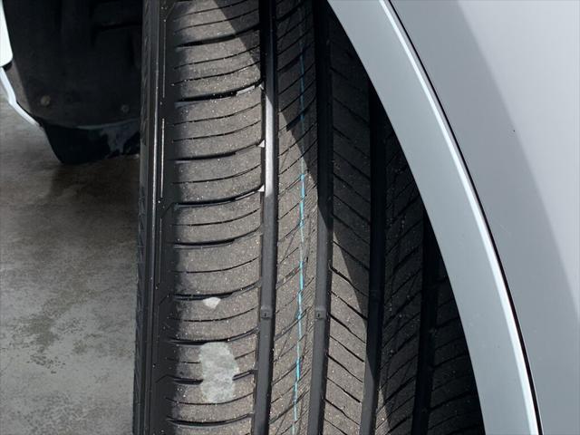 2018 Audi Q7 - $14,250