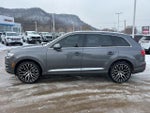 2019 Q7 Thumbnail 3