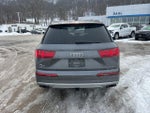 2019 Q7 Thumbnail 5