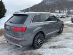 2019 Q7 Thumbnail 6
