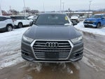 2019 Q7 Thumbnail 8