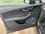 2019 Q7 Thumbnail 9