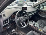 2019 Q7 Thumbnail 14
