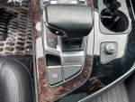 2019 Q7 Thumbnail 23