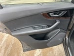 2019 Q7 Thumbnail 26