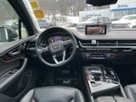 2019 Q7 Thumbnail 30
