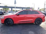 2019 e-tron Thumbnail 5