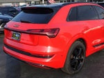 2019 e-tron Thumbnail 7