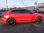 2019 e-tron Thumbnail 9