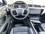 2019 e-tron Thumbnail 15