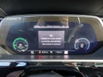 2019 e-tron Thumbnail 16