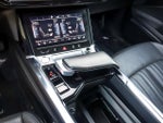 2019 e-tron Thumbnail 22