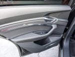 2019 e-tron Thumbnail 25