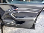 2019 e-tron Thumbnail 29