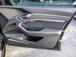 2019 e-tron Thumbnail 34