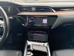 2019 e-tron Thumbnail 10