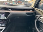2019 e-tron Thumbnail 11