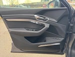 2019 e-tron Thumbnail 13